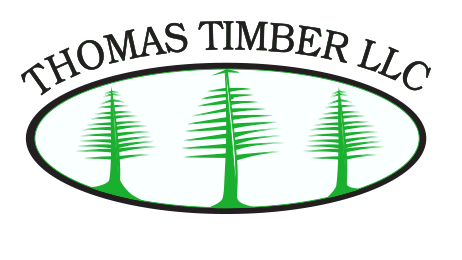 Thomas Timber Company